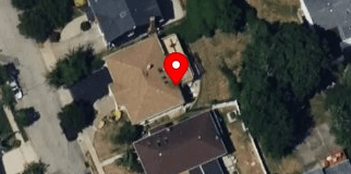 House image located at Cedarhurst, NY 11516