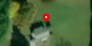 House image located at Addison, MI 49220