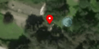 House image located at Chatham, NY 12037