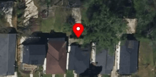 House image located at Atlanta, GA 30314