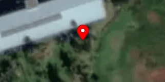 House image located at Kaunakakai, HI 96748
