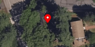 House image located at Natick, MA 01760