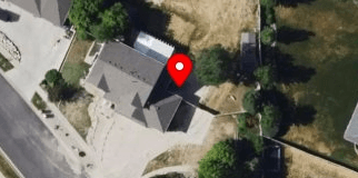 House image located at Layton, UT 84040