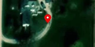 House image located at Parnell, IA 52325