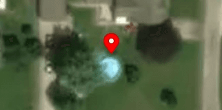 House image located at Gilson, IL 61436