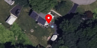 House image located at Califon, NJ 07830