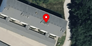 House image located at Kansas City, MO 64118