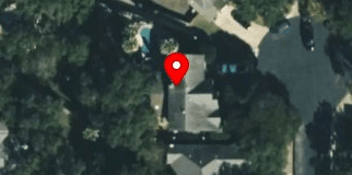 House image located at San Antonio, TX 78248
