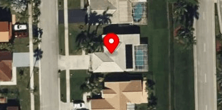 House image located at Hollywood, FL 33029