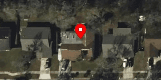 House image located at Longwood, FL 32750