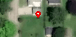 House image located at Lake Geneva, WI 53147