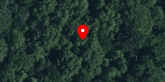 House image located at Indian Head, MD 20640