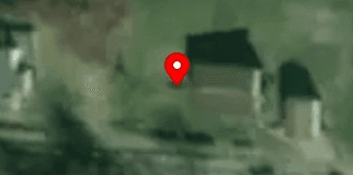 House image located at Bridgeport, OH 43912