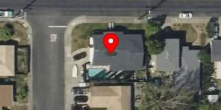 House image located at Healdsburg, CA 95448
