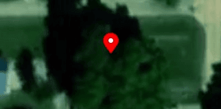 House image located at Kenney, IL 61749