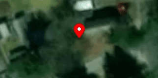 House image located at Sidney, NY 13838