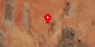 House image located at Pleasant View, TN 37146