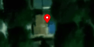 House image located at Maroa, IL 61756
