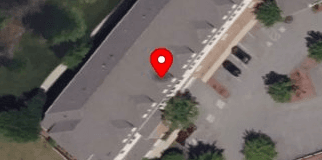 House image located at Westford, MA 01886