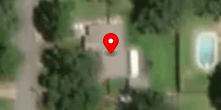 House image located at Enterprise, AL 36330