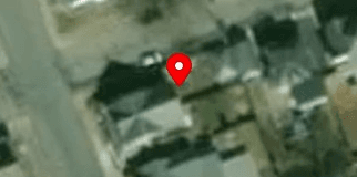 House image located at Pen Argyl, PA 18072