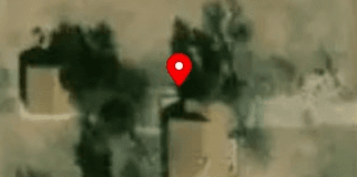 House image located at Hutchinson, KS 67502