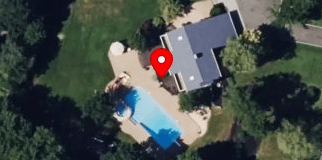House image located at Remsenburg, NY 11960