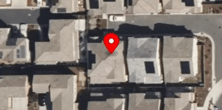 House image located at Rohnert Park, CA 94928