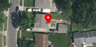 House image located at Columbus, OH 43227