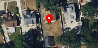 House image located at Freeport, NY 11520