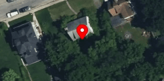 House image located at Halethorpe, MD 21227