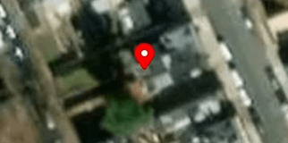 House image located at Reading, PA 19601