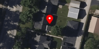 House image located at Sellersburg, IN 47172
