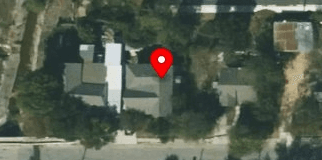 House image located at San Antonio, TX 78208