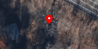 House image located at East Canton, OH 44730