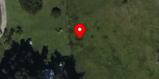 House image located at North Fort Myers, FL 33917