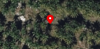 House image located at Bokeelia, FL 33922