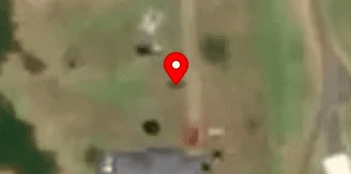 House image located at Campti, LA 71411