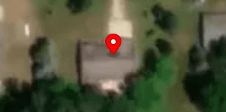 House image located at Clare, MI 48617