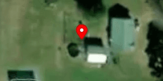 House image located at Greenbrier, AR 72058