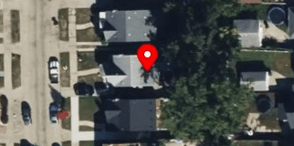 House image located at Detroit, MI 48221