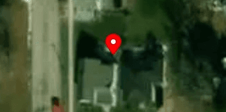 House image located at Buffalo, IA 52728