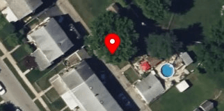 House image located at Ridley Park, PA 19078