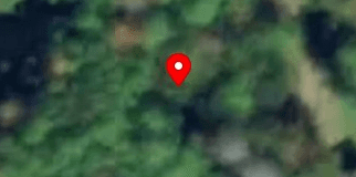 House image located at Grants Pass, OR 97527