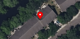 House image located at Mount Pleasant, SC 29464