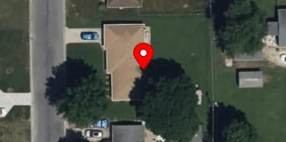 House image located at Bethalto, IL 62010