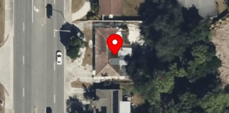 House image located at Sarasota, FL 34233