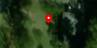 House image located at Plantersville, MS 38862