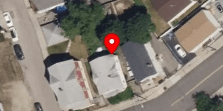 House image located at Providence, RI 02909