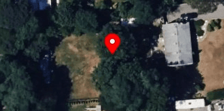 House image located at East Moriches, NY 11940